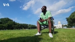 Fabregas alobeli ndenge babeti mindule bakimi ye na Etats-Unis mpe ndenge Wenge esangani lisusu Fabregas alobeli ndenge babeti mindule bakimi ye na Etats-Unis mpe ndenge Wenge esangani lisusu