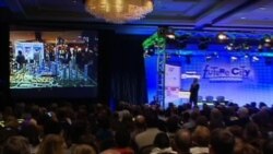 Schoolchildren Design Cities of the Future Schoolchildren Design Cities of the Future