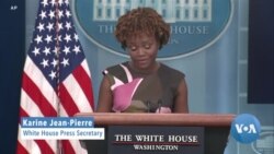 ትራምፕ ኣብ ማር-ኣ-ላጎ ዝርከብ መንበሪኦም ብኤፍ.ቢ.ኣይ ምፍታሹ ይገልጹ ትራምፕ ኣብ ማር-ኣ-ላጎ ዝርከብ መንበሪኦም ብኤፍ.ቢ.ኣይ ምፍታሹ ይገልጹ