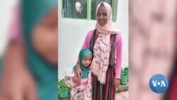 'ተስፋ ኣዲስ'፡ ትካል መሐብሐቢ ሕሙማት ካንሰር ህጻናትን ኣዴታትን ኢትዮጵያ 'ተስፋ ኣዲስ'፡ ትካል መሐብሐቢ ሕሙማት ካንሰር ህጻናትን ኣዴታትን ኢትዮጵያ