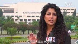 阿富汗严重粮食紧缺 阿富汗严重粮食紧缺