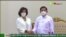 ကုလအထူးသံ Noeleen Heyzer ရဲ့ မြန်မာနိုင်ငံခရီး “တပတ်အတွင်း မြန်မာသတင်း” 
