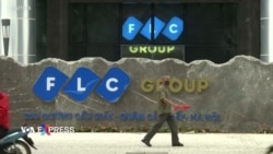 Trịnh Văn Quyết bị khởi tố thêm tội danh với mức án lên đến chung thân Trịnh Văn Quyết bị khởi tố thêm tội danh với mức án lên đến chung thân