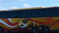 ဧရာဝတီတံတားပေါ်ပစ်ခတ်မှု သေဆုံးဒဏ်ရာရသူရှိ
.mp3 ဧရာဝတီတံတားပေါ်ပစ်ခတ်မှု သေဆုံးဒဏ်ရာရသူရှိ
.mp3