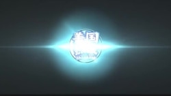 8/31【美国热搜】台湾对大陆无人机开火的背后；无人机是军用还是民用？金门第一枪谁是始作俑者；二十大前半个中国进入原地静默；美在华企业信心指数创新低；胡锡进新红线；清零导致中国青少年心理疾病；中国间谍活动超越俄罗斯