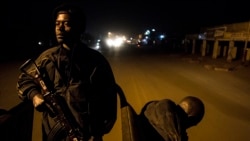 SML: Bapulusu babale bakufi mpe bakangami koleka 800 bakimi na bokoti ya basimba minduki na boloko ya Kakwangura na Butembo SML: Bapulusu babale bakufi mpe bakangami koleka 800 bakimi na bokoti ya basimba minduki na boloko ya Kakwangura na Butembo