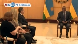 VOA60 Lngala 11 août 2022 VOA60 Lngala 11 août 2022