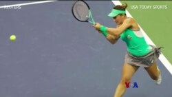 အမေရိကန်အိုးပင်းတင်းနစ်နဲ့ တပတ်အတွင်းအားကစား အမေရိကန်အိုးပင်းတင်းနစ်နဲ့ တပတ်အတွင်းအားကစား