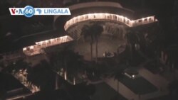 VOA60 Lingala 14 aout 2011 VOA60 Lingala 14 aout 2011