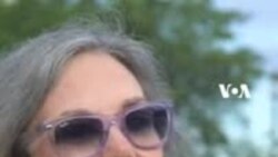 Kebaya ke UNESCO, Dirjen Kebudayaan Kemendikbud Tekankan ‘Bukan untuk Hak Cipta’ Kebaya ke UNESCO, Dirjen Kebudayaan Kemendikbud Tekankan ‘Bukan untuk Hak Cipta’