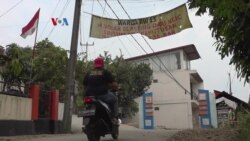 Kereta Cepat Indonesia: Biaya Membengkak, Target Operasi Mundur Kereta Cepat Indonesia: Biaya Membengkak, Target Operasi Mundur