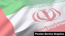 Iran telah menunjuk seorang duta besar untuk Uni Emirat Arab (UEA) hampir delapan tahun setelah pendahulunya pergi, seiring mencairnya hubungan Teheran dengan negara-negara Teluk Arab.