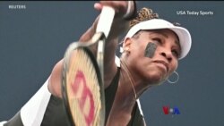 တပတ်အတွင်း အားကစား တပတ်အတွင်း အားကစား