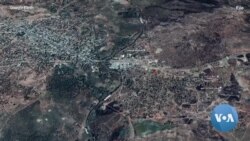 ዳግማይ ዝተወልዓ ኲናት ሰሜን ኢትዮጵያ ናብ ዝተፈላለዩ ከባቢታት ይሰፍሕ ምህላው ተገሊጹ  ዳግማይ ዝተወልዓ ኲናት ሰሜን ኢትዮጵያ ናብ ዝተፈላለዩ ከባቢታት ይሰፍሕ ምህላው ተገሊጹ