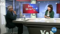 ဂိုဘာချော့ဗ် သမိုင်းဝင် စွမ်းဆောင်ချက်တွေနဲ့ အကျိုးဆက် ဂိုဘာချော့ဗ် သမိုင်းဝင် စွမ်းဆောင်ချက်တွေနဲ့ အကျိုးဆက်