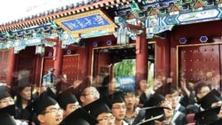 时事大家谈:公办高校学费涨价是否有道理? 时事大家谈:公办高校学费涨价是否有道理?