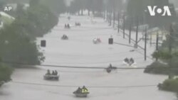 သြစတေးလျ၊ နယူးဆောက်ဝေးလ်စ်ပြည်နယ် ဆိုးရွားတဲ့ ရေဘေးဒဏ်သင့်
 သြစတေးလျ၊ နယူးဆောက်ဝေးလ်စ်ပြည်နယ် ဆိုးရွားတဲ့ ရေဘေးဒဏ်သင့်