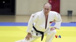 တပတ်အတွင်း အားကစား တပတ်အတွင်း အားကစား