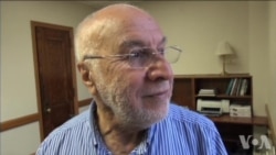 美国学术中心帮助阿富汗改善教育 美国学术中心帮助阿富汗改善教育