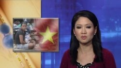 Truyền hình vệ tinh VOA Asia 22/10/2013 Truyền hình vệ tinh VOA Asia 22/10/2013