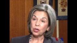 美呼吁中国检视西藏政策  美呼吁中国检视西藏政策