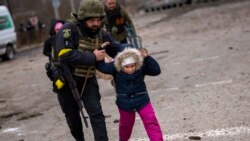 白宫要义: 白宫: 中国配合欧美制裁俄罗斯 白宫要义: 白宫: 中国配合欧美制裁俄罗斯