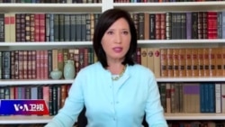 时事大家谈:俄罗斯入侵乌克兰 战火推助疫情延烧?  时事大家谈:俄罗斯入侵乌克兰 战火推助疫情延烧?