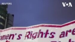 စစ်ပွဲကြားက ဂုဏ်ပြုရမယ့် အမျိုးသမီးနေ့
 စစ်ပွဲကြားက ဂုဏ်ပြုရမယ့် အမျိုးသမီးနေ့