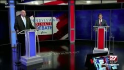 Pennsylvania ပြည်နယ်တွင်း အကျိတ်အနယ်ယှဉ်ပြိုင်ရမယ့်နေရာ Pennsylvania ပြည်နယ်တွင်း အကျိတ်အနယ်ယှဉ်ပြိုင်ရမယ့်နေရာ