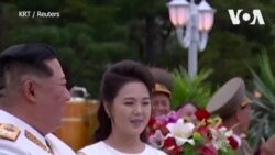 မြောက်ကိုရီးယားတပ်မတော် နှစ် ၉၀ ပြည့် အထိမ်းအမှတ်
  မြောက်ကိုရီးယားတပ်မတော် နှစ် ၉၀ ပြည့် အထိမ်းအမှတ်