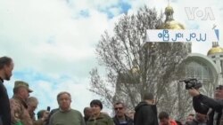 လက်ကြိုးတုတ်သတ်တဲ့နေရာတွေ ကုလအတွင်းရေးမှူးချုပ်သွားကြည့်
 လက်ကြိုးတုတ်သတ်တဲ့နေရာတွေ ကုလအတွင်းရေးမှူးချုပ်သွားကြည့်