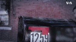 4/23 【美国学徒】小移民的美式教育
 4/23 【美国学徒】小移民的美式教育