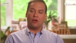 当选美国国会议员后被揭虚构简历 纽约共和党人桑托斯公开承认造假