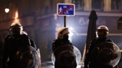 ကမ္ဘာ့ဖလားပွဲ ရှုံးတာကြောင့် ဘယ်လ်ဂျီယံမှာ ဆူပူမှုတွေဖြစ်  ကမ္ဘာ့ဖလားပွဲ ရှုံးတာကြောင့် ဘယ်လ်ဂျီယံမှာ ဆူပူမှုတွေဖြစ်