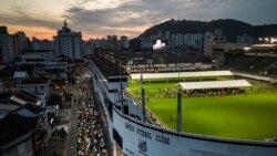 ပီလီကို ဂုဏ်ပြုလမ်းနာမည်ပေး .mp3 ပီလီကို ဂုဏ်ပြုလမ်းနာမည်ပေး .mp3