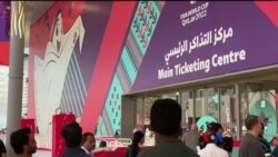 ကမ္ဘာ့ဖလား လက်မှတ် မတန်တဆပေးဝယ်နေရ  ကမ္ဘာ့ဖလား လက်မှတ် မတန်တဆပေးဝယ်နေရ