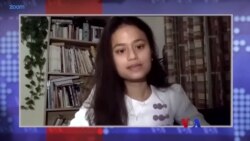 နယ်သာလန် ယုဝတီခရစ်ယာန်အသင်း Golden Girl Award ဆုရှင် မဧကရီစိုး  နယ်သာလန် ယုဝတီခရစ်ယာန်အသင်း Golden Girl Award ဆုရှင် မဧကရီစိုး