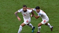 ကမ္ဘာ့ဖလားဘောလုံးပွဲ နောက်ဆုံးအခြေအနေ ကမ္ဘာ့ဖလားဘောလုံးပွဲ နောက်ဆုံးအခြေအနေ