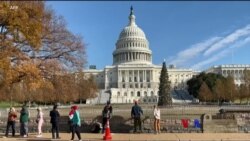 ယူကရိန်းအတွက် ရန်ပုံငွေ ရအောင် ဘိုင်ဒန်အစိုးရ ကြိုးပမ်း ယူကရိန်းအတွက် ရန်ပုံငွေ ရအောင် ဘိုင်ဒန်အစိုးရ ကြိုးပမ်း