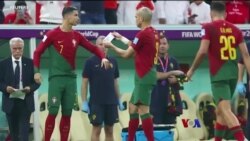 တပတ်အတွင်း အားကစား တပတ်အတွင်း အားကစား