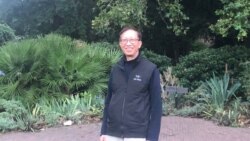 专访许成钢(4): 谈“全国统一大市场”构想问题何在  专访许成钢(4): 谈“全国统一大市场”构想问题何在