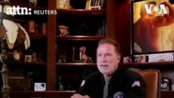 မင်းသားကြီးအာနိုး ရုရှားပရိသတ်အတွက် သတင်းစကား
 မင်းသားကြီးအာနိုး ရုရှားပရိသတ်အတွက် သတင်းစကား