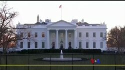 စစ်အာဏာသိမ်းဆန့်ကျင်ရေး ကန်ငွေကြေးကူညီနှင့် တပတ်အတွင်း ပြည်တွင်းသတင်း စစ်အာဏာသိမ်းဆန့်ကျင်ရေး ကန်ငွေကြေးကူညီနှင့် တပတ်အတွင်း ပြည်တွင်းသတင်း