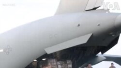 ယူကရိန်းအတွက် ဂျပန်ရဲ့ စစ်ဘက်ဆိုင်ရာအကူအညီ
 ယူကရိန်းအတွက် ဂျပန်ရဲ့ စစ်ဘက်ဆိုင်ရာအကူအညီ