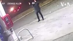 အိမ်ခြေမဲ့တွေ လိုက်ပစ်သတ်နေသူ ဒီစီမှာ ဖမ်းမိ
  အိမ်ခြေမဲ့တွေ လိုက်ပစ်သတ်နေသူ ဒီစီမှာ ဖမ်းမိ