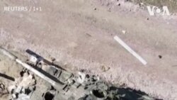 ပဲ့ထိန်းဒုံးပစ် ယူကရိန်းအမျိုးသမီးအမတ်
 ပဲ့ထိန်းဒုံးပစ် ယူကရိန်းအမျိုးသမီးအမတ်