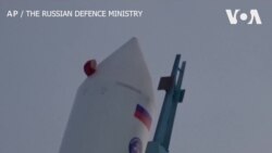 ရုရှားကျူးကျော်စစ်ထောက်ခံမှု Z သင်္ကေတနဲ့ ဆိုယု(ဇ်)ဒုံးပျံ
  ရုရှားကျူးကျော်စစ်ထောက်ခံမှု Z သင်္ကေတနဲ့ ဆိုယု(ဇ်)ဒုံးပျံ