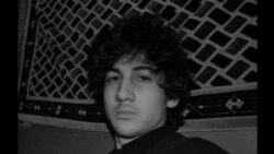 Phản ứng của người Việt ở Mỹ về vụ nổ bom ở Boston Phản ứng của người Việt ở Mỹ về vụ nổ bom ở Boston