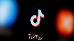 时事大家谈: 角力TikTok 北京有能力把美中科技战打到底? 时事大家谈: 角力TikTok 北京有能力把美中科技战打到底?