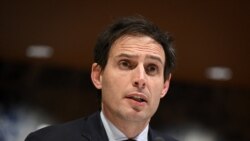 သူလျှိုမှုစွပ်စွဲချက်နဲ့ ရုရှားသံတမန်တွေကို ဥရောပနိုင်ငံတချို့ကနှင်ထုတ် သူလျှိုမှုစွပ်စွဲချက်နဲ့ ရုရှားသံတမန်တွေကို ဥရောပနိုင်ငံတချို့ကနှင်ထုတ်